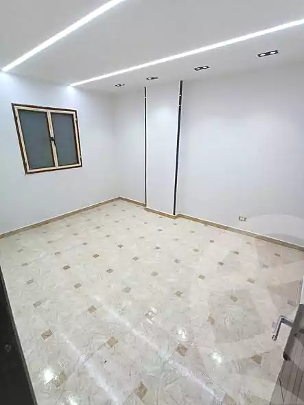 https://aqarmap.com.eg/en/listing/6865916-for-sale-alexandria-lsywf-el-falki