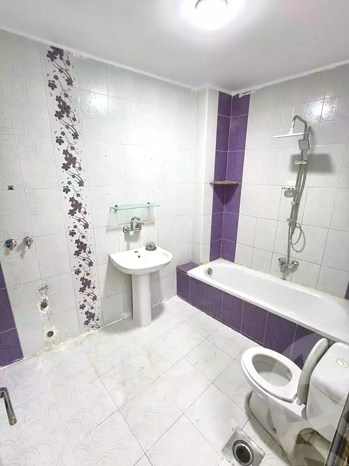 https://aqarmap.com.eg/en/listing/6865916-for-sale-alexandria-lsywf-el-falki