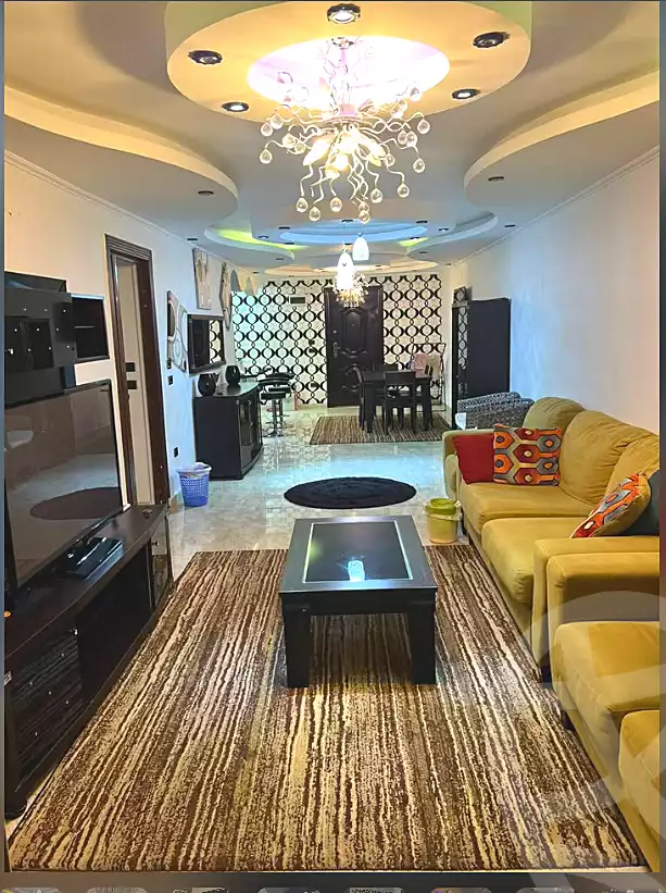 https://aqarmap.com.eg/en/listing/6865915-for-sale-alexandria-el-mandara-tryq-ljysh