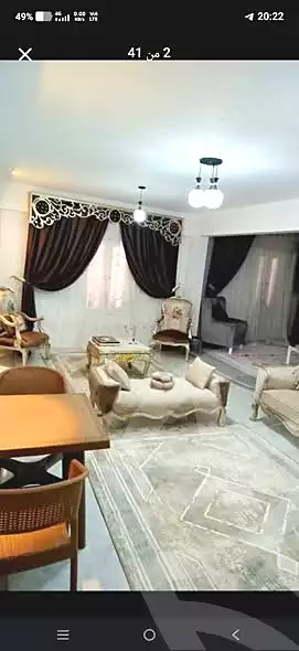 https://aqarmap.com.eg/ar/listing/6865921-for-sale-alexandria-al-agamy-bw-ywsf