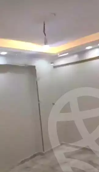 https://aqarmap.com.eg/ar/listing/6865910-for-sale-cairo-elnozha-Streettt-27
