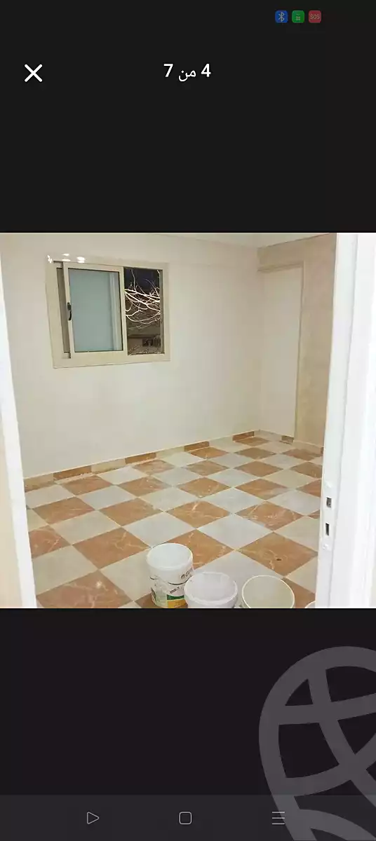 https://aqarmap.com.eg/ar/listing/6865923-for-sale-alexandria-sydy-bshr-sydy-bshr-qbly-rd-lfdly