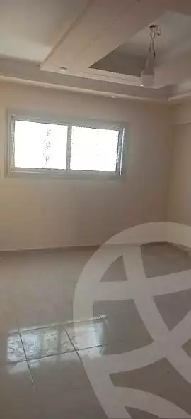 https://aqarmap.com.eg/en/listing/6865925-for-sale-alexandria-moharram-bey