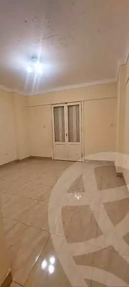 https://aqarmap.com.eg/en/listing/6865929-for-sale-alexandria-ganaklis-shr-bw-qyr-tryq-lhry