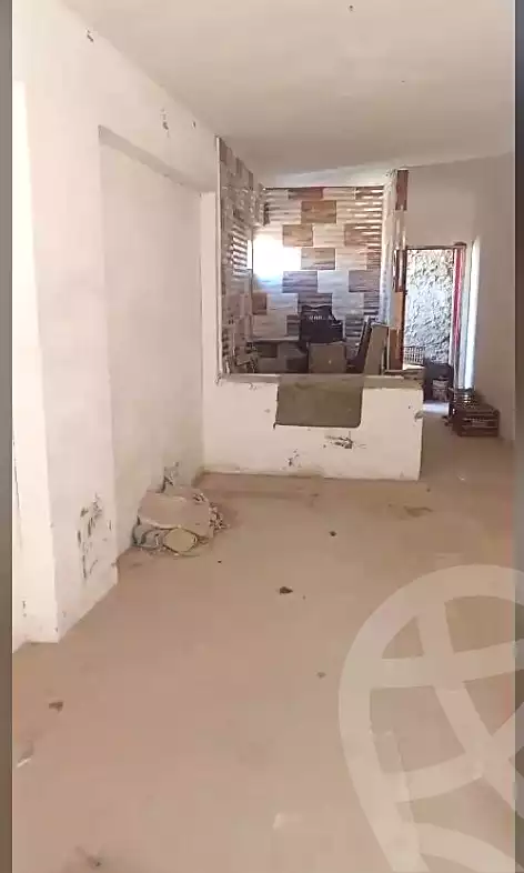 https://aqarmap.com.eg/en/listing/6865924-for-sale-alexandria-al-agamy-el-hanouvel-bank-misr-st