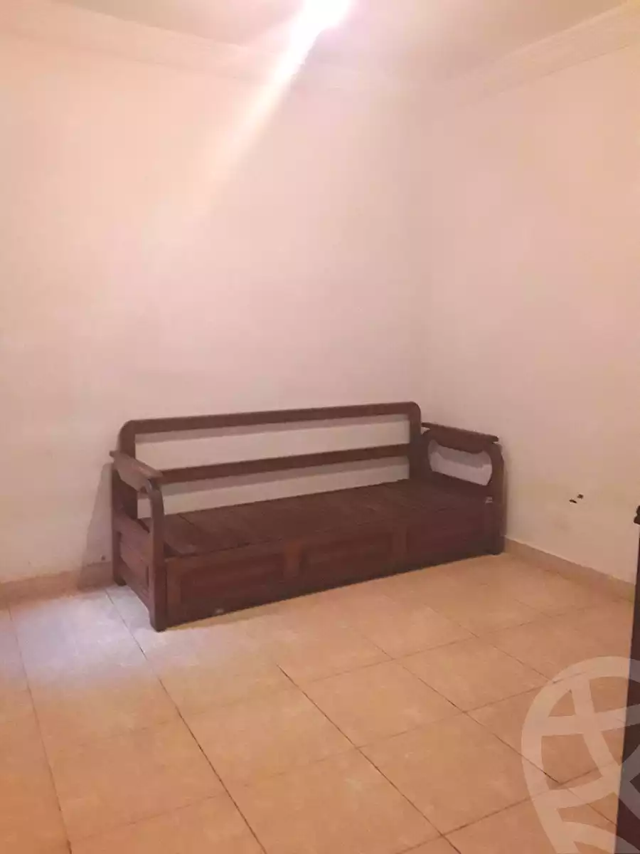 https://aqarmap.com.eg/en/listing/6865931-for-rent-alexandria-al-agamy-lbytsh-bianchiii