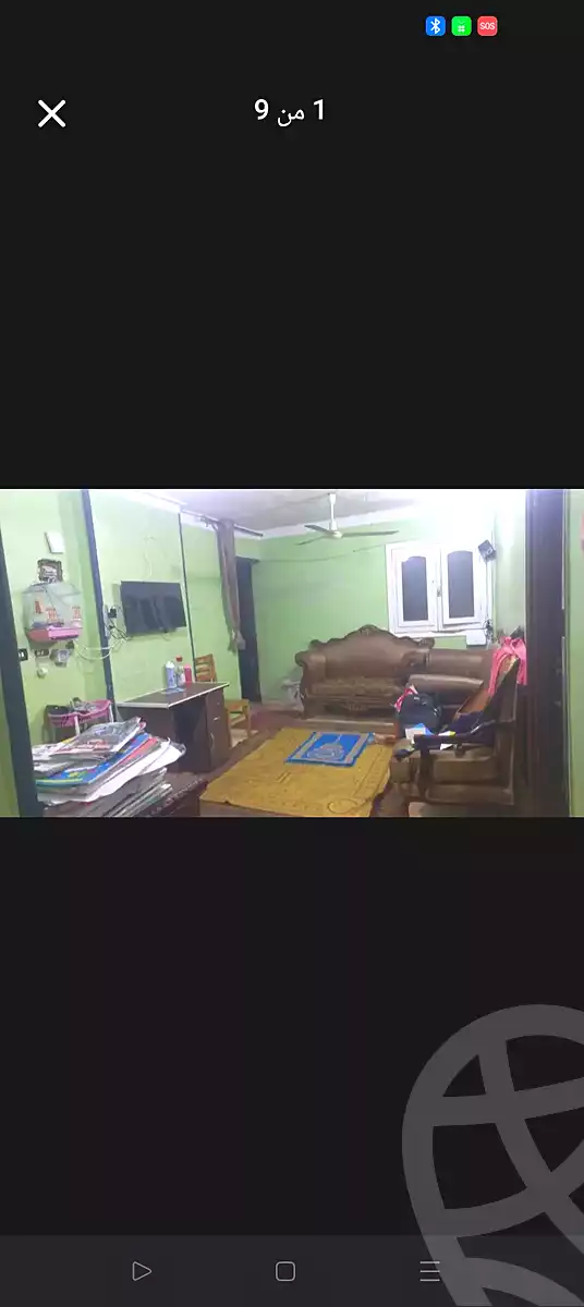https://aqarmap.com.eg/ar/listing/6865934-for-sale-alexandria-lsywf