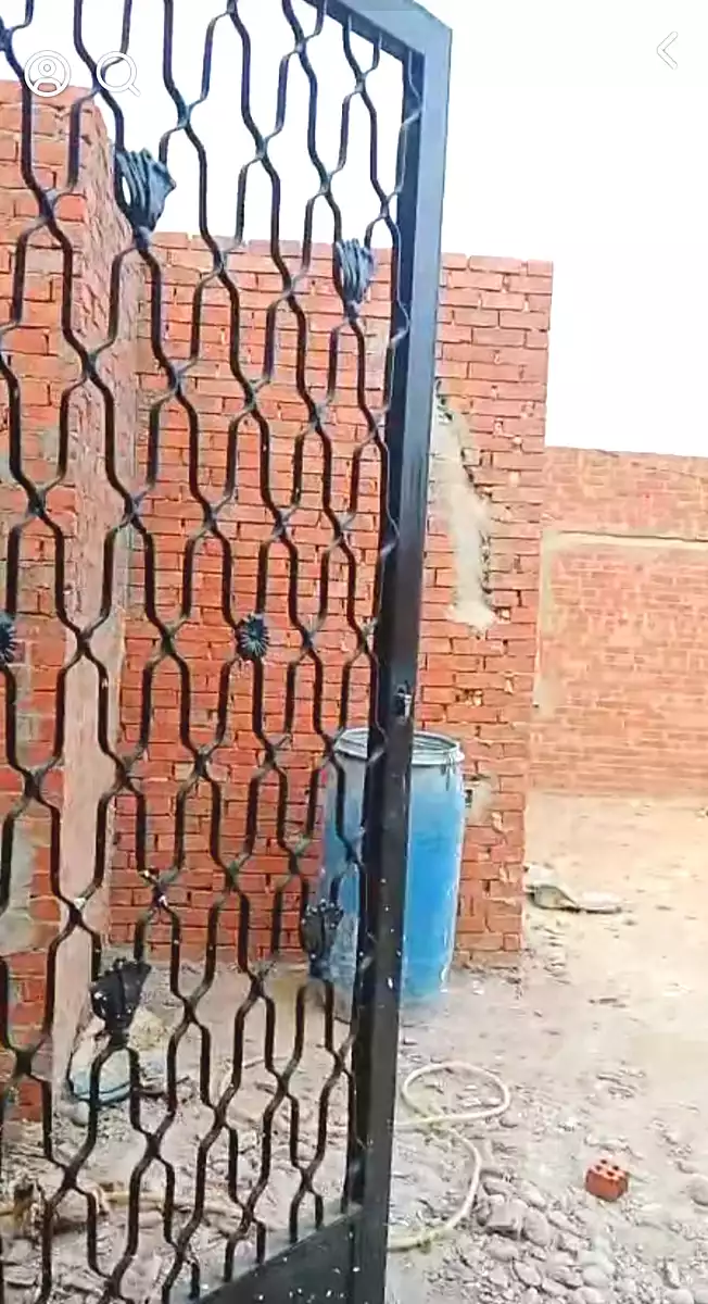 https://aqarmap.com.eg/ar/listing/6865928-for-sale-cairo-elnozha-Streettt-27