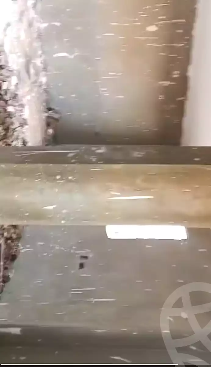 https://aqarmap.com.eg/ar/listing/6865928-for-sale-cairo-elnozha-Streettt-27
