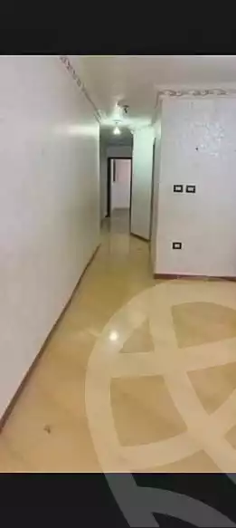 https://aqarmap.com.eg/ar/listing/6865942-for-rent-alexandria-el-mandara-shr-jml-bd-lnsr