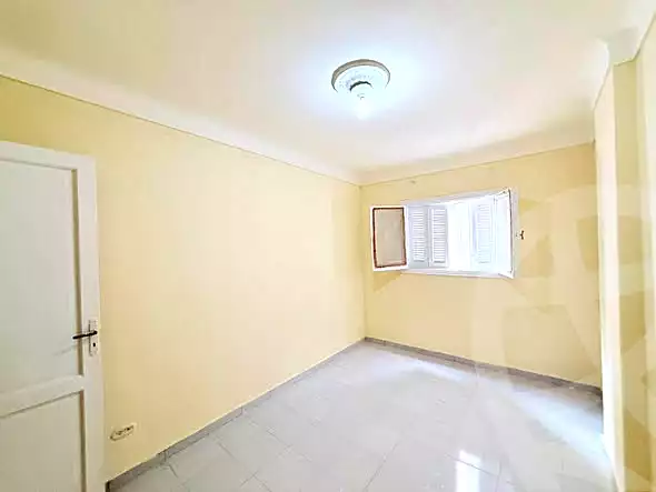 https://aqarmap.com.eg/ar/listing/6865945-for-sale-alexandria-lsywf