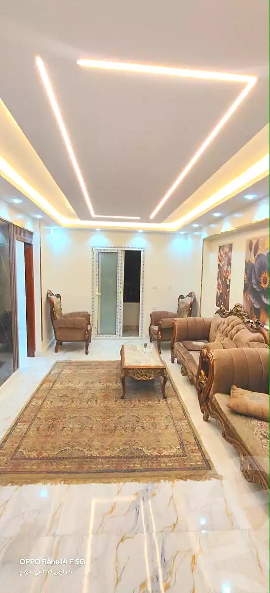 https://aqarmap.com.eg/en/listing/6865951-for-sale-cairo-nozha-2-gesr-el-suez-st