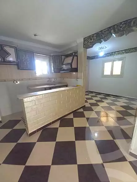 https://aqarmap.com.eg/ar/listing/6865958-for-sale-alexandria-sydy-bshr-sydy-bshr-bhry