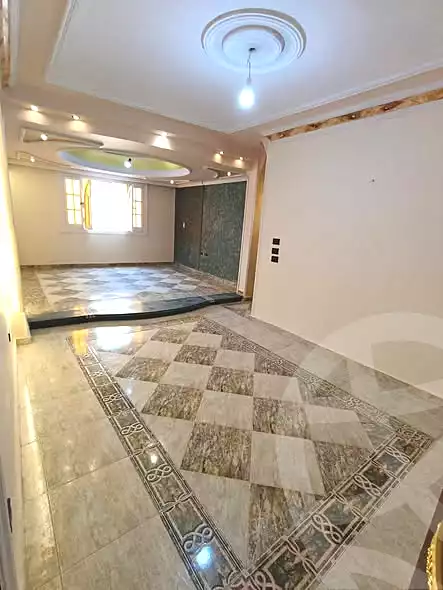 https://aqarmap.com.eg/ar/listing/6865960-for-sale-alexandria-sydy-bshr-sydy-bshr-bhry-gamal-abd-el-nasir-st