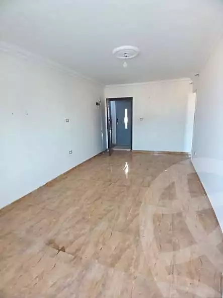 https://aqarmap.com.eg/en/listing/6865963-for-sale-alexandria-el-asafra-shr-jml-bd-lnsr