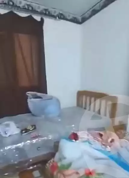 https://aqarmap.com.eg/en/listing/6865983-for-sale-cairo-ain-shams-alf-maskn