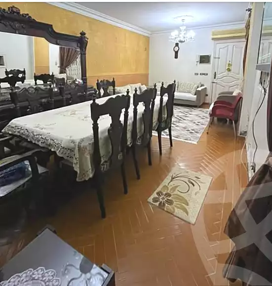https://aqarmap.com.eg/ar/listing/6865989-for-sale-cairo-el-marg-old-marg