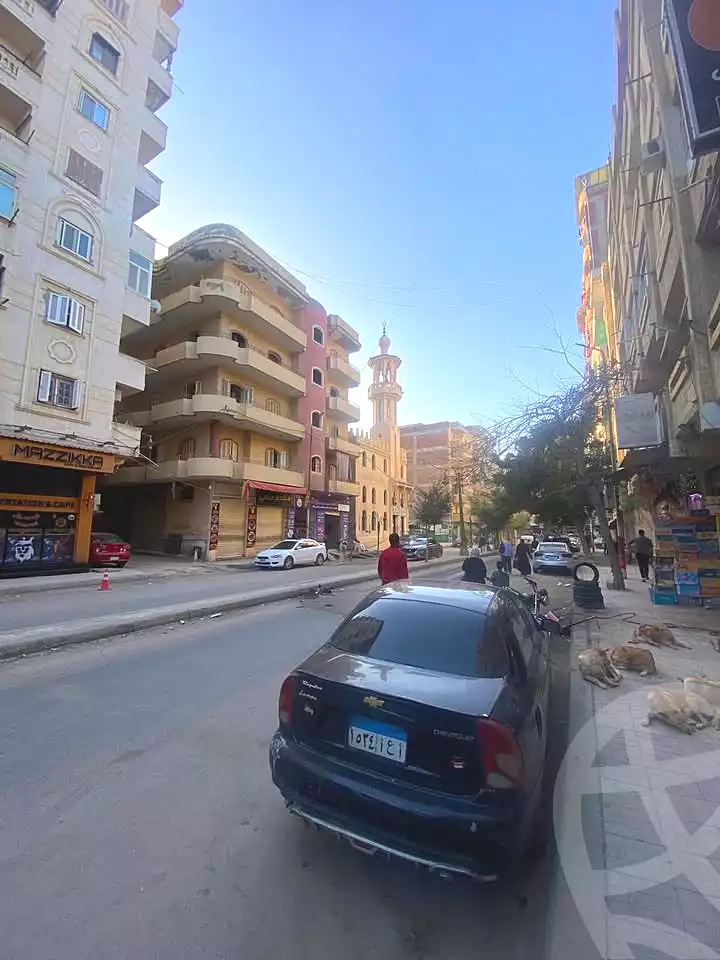 https://aqarmap.com.eg/ar/listing/6866001-for-sale-alexandria-al-agamy-el-hanouvel-al-haded-we-al-soulb-st