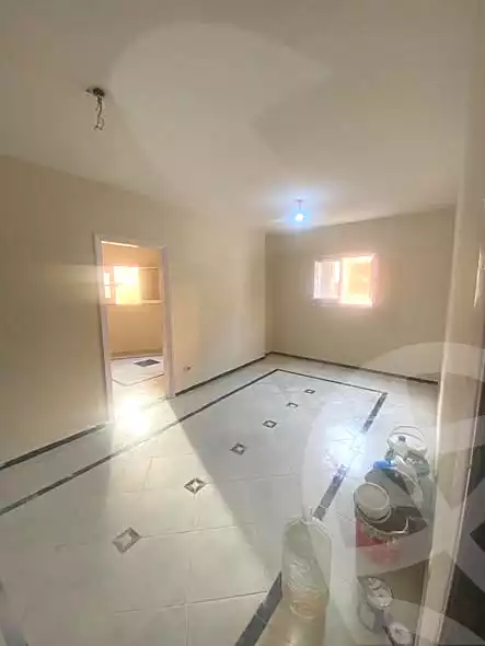 https://aqarmap.com.eg/ar/listing/6866001-for-sale-alexandria-al-agamy-el-hanouvel-al-haded-we-al-soulb-st