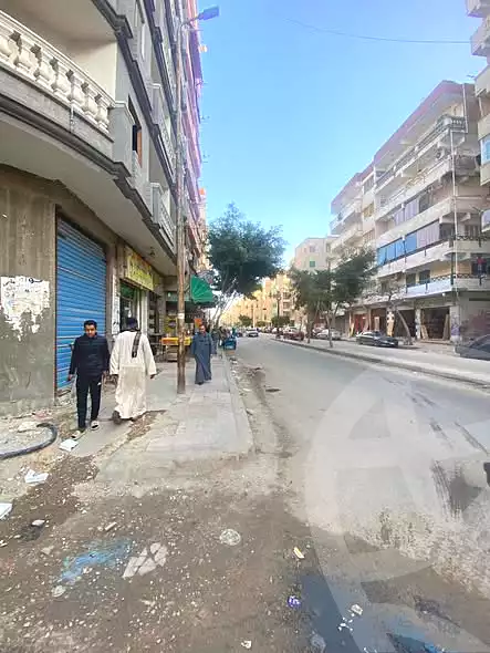 https://aqarmap.com.eg/ar/listing/6866001-for-sale-alexandria-al-agamy-el-hanouvel-al-haded-we-al-soulb-st