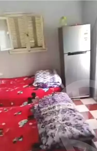 https://aqarmap.com.eg/ar/listing/6866003-for-sale-alexandria-al-agamy-lbytsh-el-hay-st