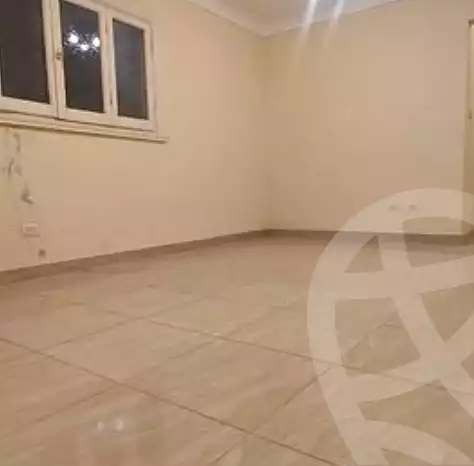 https://aqarmap.com.eg/en/listing/6866032-for-sale-alexandria-ganaklis-shr-bw-qyr-tryq-lhry