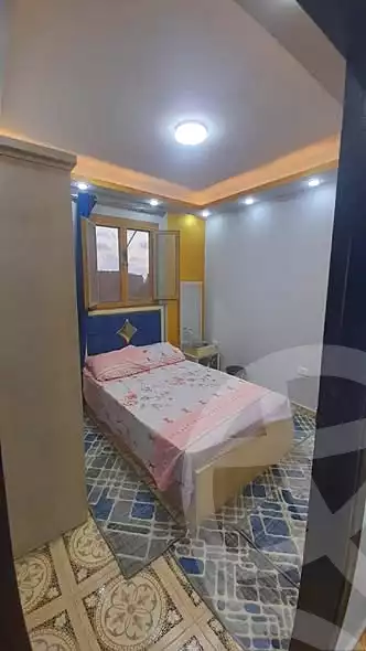 https://aqarmap.com.eg/ar/listing/6866033-for-sale-alexandria-al-agamy-lbytsh-shahr-al-assal-st