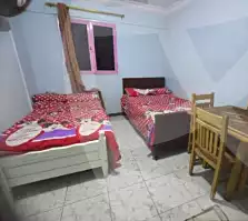 https://aqarmap.com.eg/ar/listing/6866036-for-rent-alexandria-sydy-bshr-sydy-bshr-bhry-shr-khld-bn-lwlyd