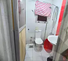 https://aqarmap.com.eg/ar/listing/6866036-for-rent-alexandria-sydy-bshr-sydy-bshr-bhry-shr-khld-bn-lwlyd