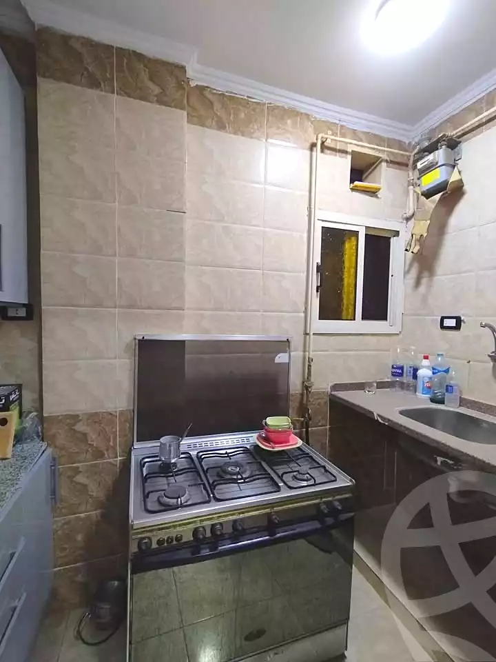 https://aqarmap.com.eg/en/listing/6866037-for-sale-alexandria-al-agamy-lbytsh-princess-st