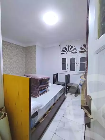 https://aqarmap.com.eg/ar/listing/6866039-for-sale-alexandria-al-agamy-lbytsh-el-reyad-st