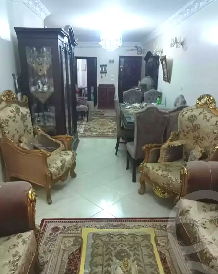 https://aqarmap.com.eg/ar/listing/6866038-for-sale-alexandria-al-agamy-bw-ywsf