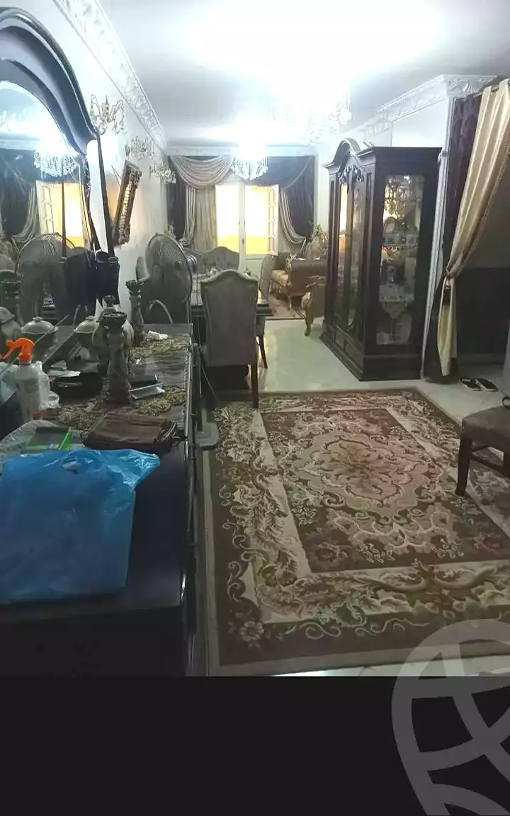 https://aqarmap.com.eg/ar/listing/6866038-for-sale-alexandria-al-agamy-bw-ywsf