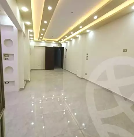 https://aqarmap.com.eg/en/listing/6866060-for-sale-alexandria-lsywf-el-falki