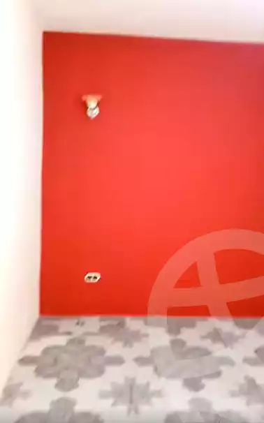 https://aqarmap.com.eg/ar/listing/6866071-for-rent-alexandria-el-mandara-alex-el-mandara-qebli