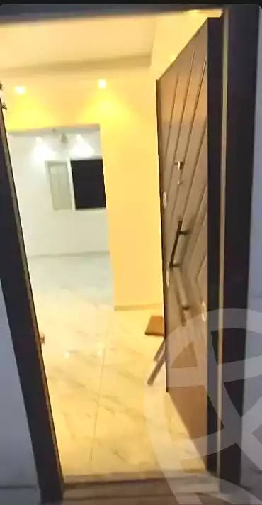 https://aqarmap.com.eg/en/listing/6866074-for-rent-alexandria-el-mandara-alex-el-mandara-qebli