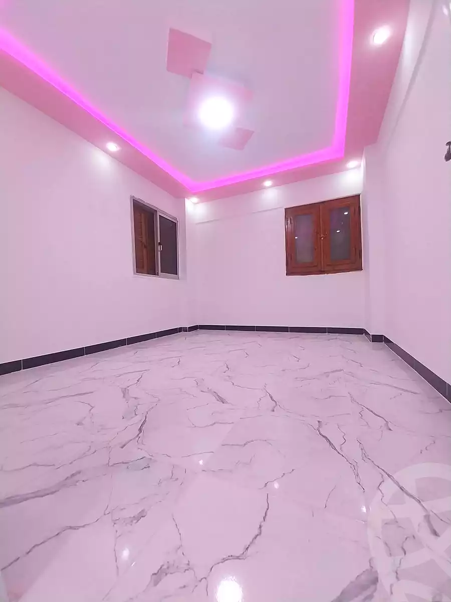 https://aqarmap.com.eg/ar/listing/6866075-for-sale-alexandria-al-agamy-shataa-el-nakheel