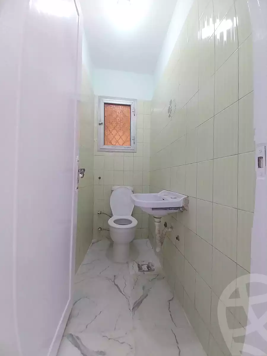 https://aqarmap.com.eg/ar/listing/6866075-for-sale-alexandria-al-agamy-shataa-el-nakheel