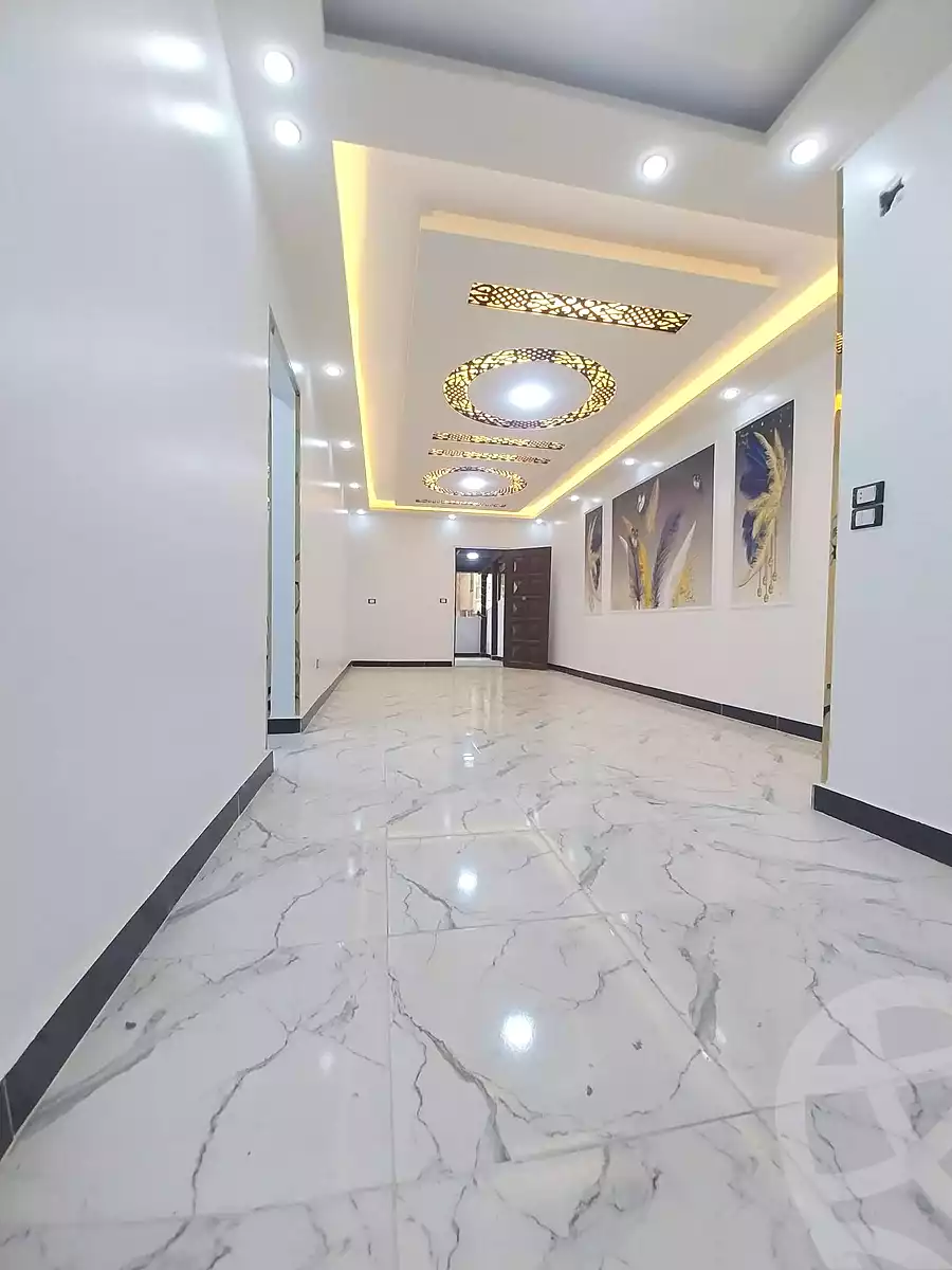 https://aqarmap.com.eg/ar/listing/6866075-for-sale-alexandria-al-agamy-shataa-el-nakheel