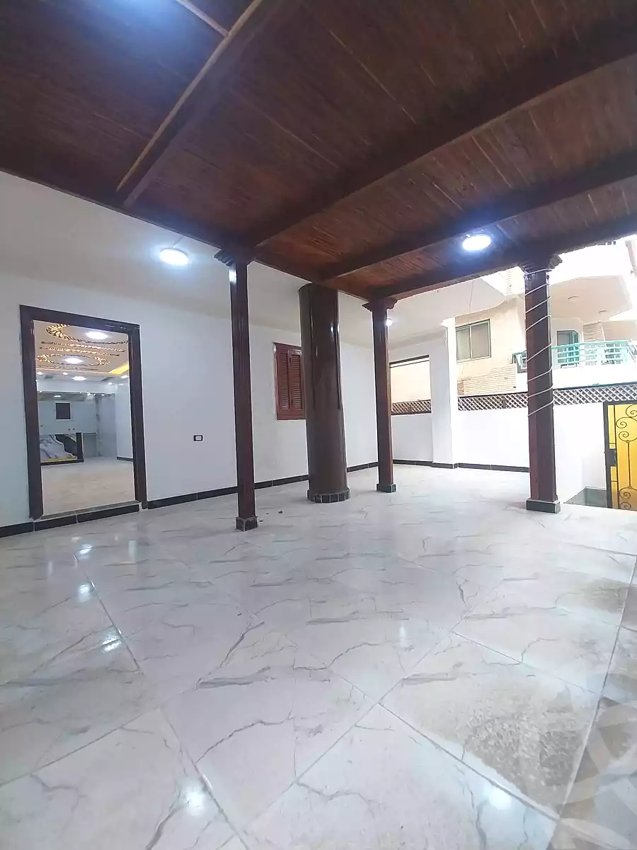 https://aqarmap.com.eg/ar/listing/6866075-for-sale-alexandria-al-agamy-shataa-el-nakheel