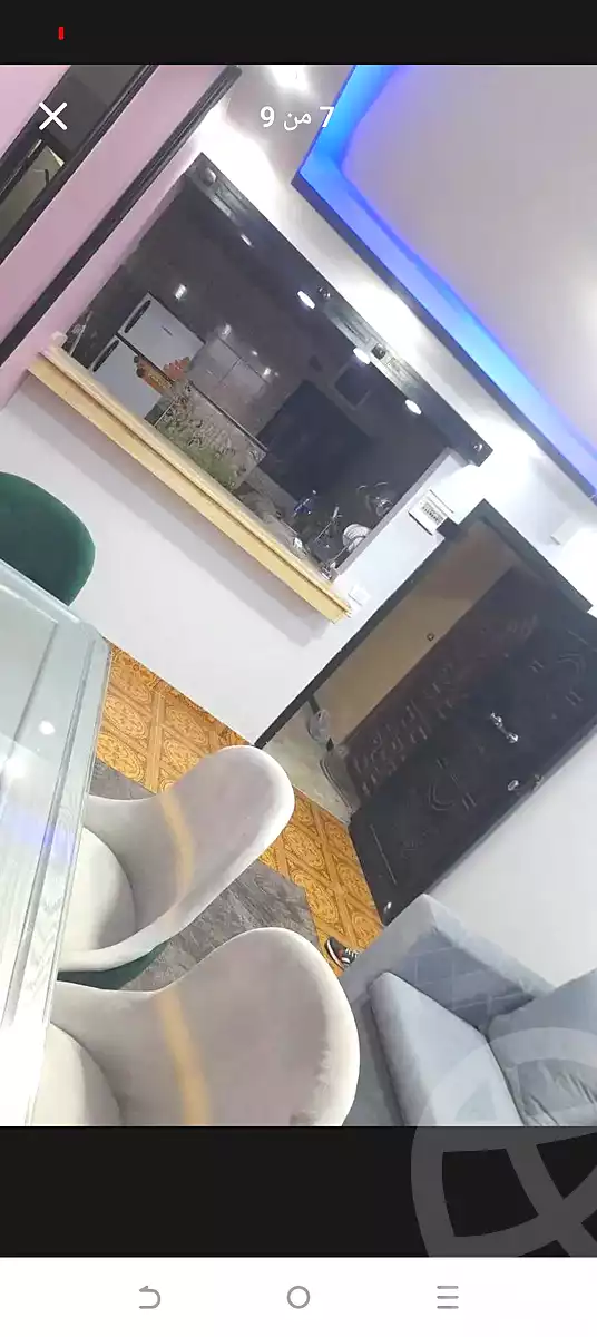 https://aqarmap.com.eg/ar/listing/6866076-for-sale-alexandria-al-agamy-lbytsh-shahr-al-assal-st