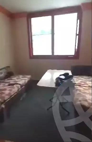 https://aqarmap.com.eg/ar/listing/6866079-for-sale-cairo-ain-shams-jsr-lswys