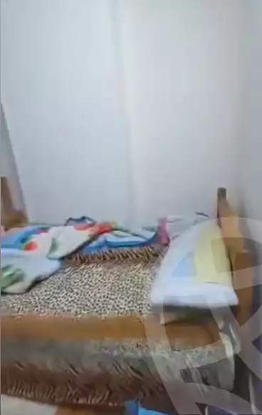 https://aqarmap.com.eg/ar/listing/6866079-for-sale-cairo-ain-shams-jsr-lswys