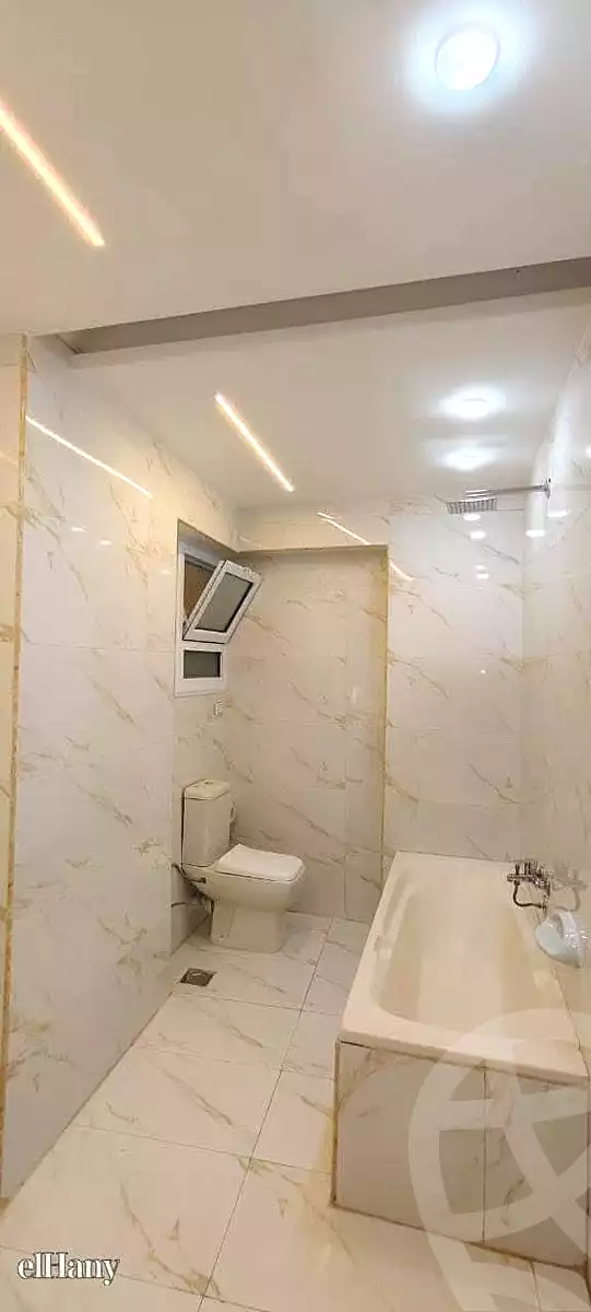 https://aqarmap.com.eg/en/listing/6866093-for-rent-alexandria-al-agamy-el-hanouvel-rich-home-st
