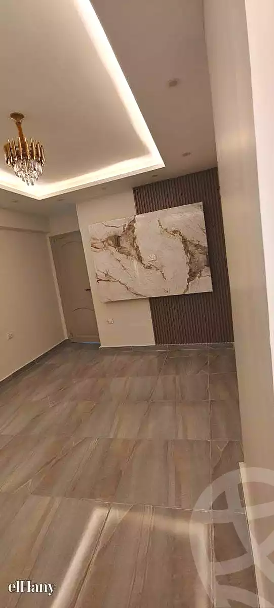 https://aqarmap.com.eg/en/listing/6866093-for-rent-alexandria-al-agamy-el-hanouvel-rich-home-st