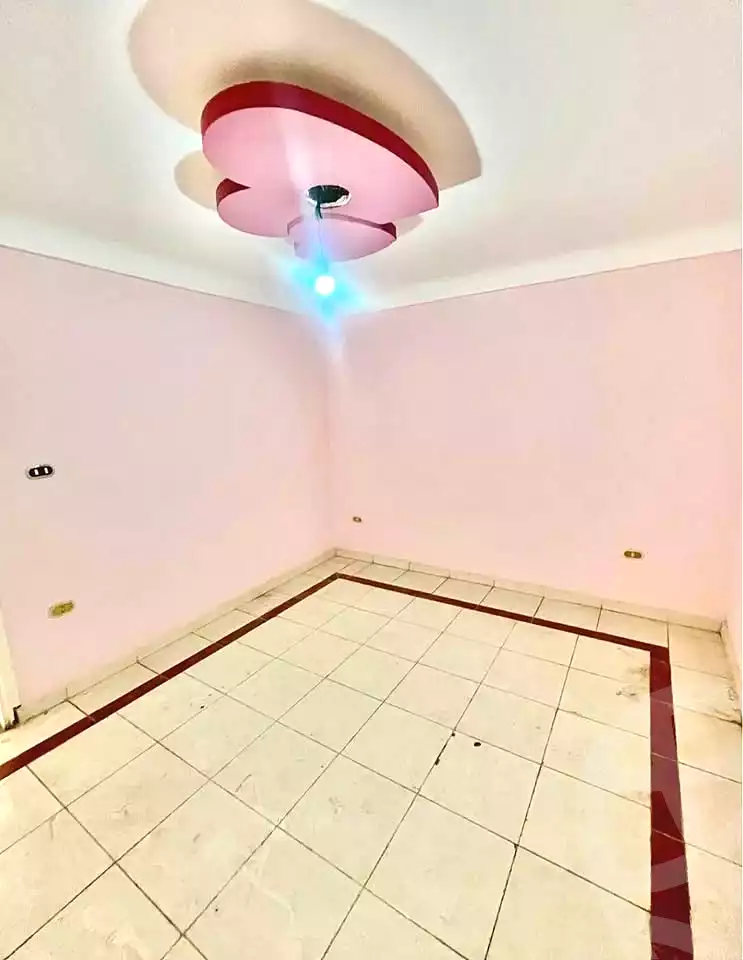 https://aqarmap.com.eg/ar/listing/6866097-for-sale-alexandria-lsywf-el-falki-street-16-el-eslah