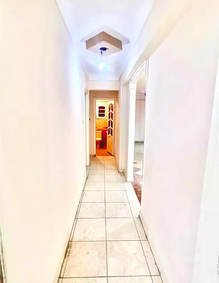 https://aqarmap.com.eg/ar/listing/6866097-for-sale-alexandria-lsywf-el-falki-street-16-el-eslah