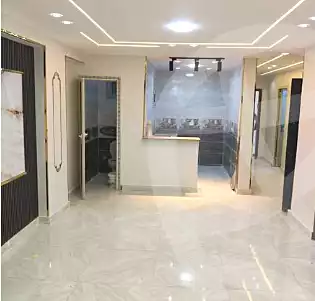 https://aqarmap.com.eg/en/listing/6866101-for-sale-cairo-ain-shams-ain-shams-el-sharkia-el-eshrein-stt