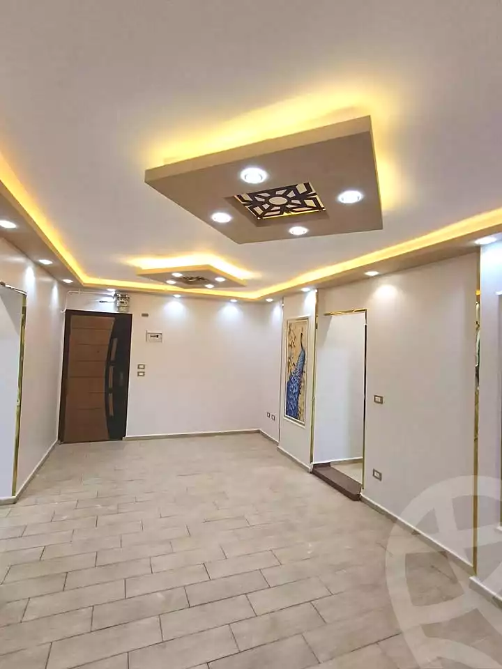 https://aqarmap.com.eg/ar/listing/6866103-for-sale-alexandria-lsywf-el-falki-street-16-el-eslah
