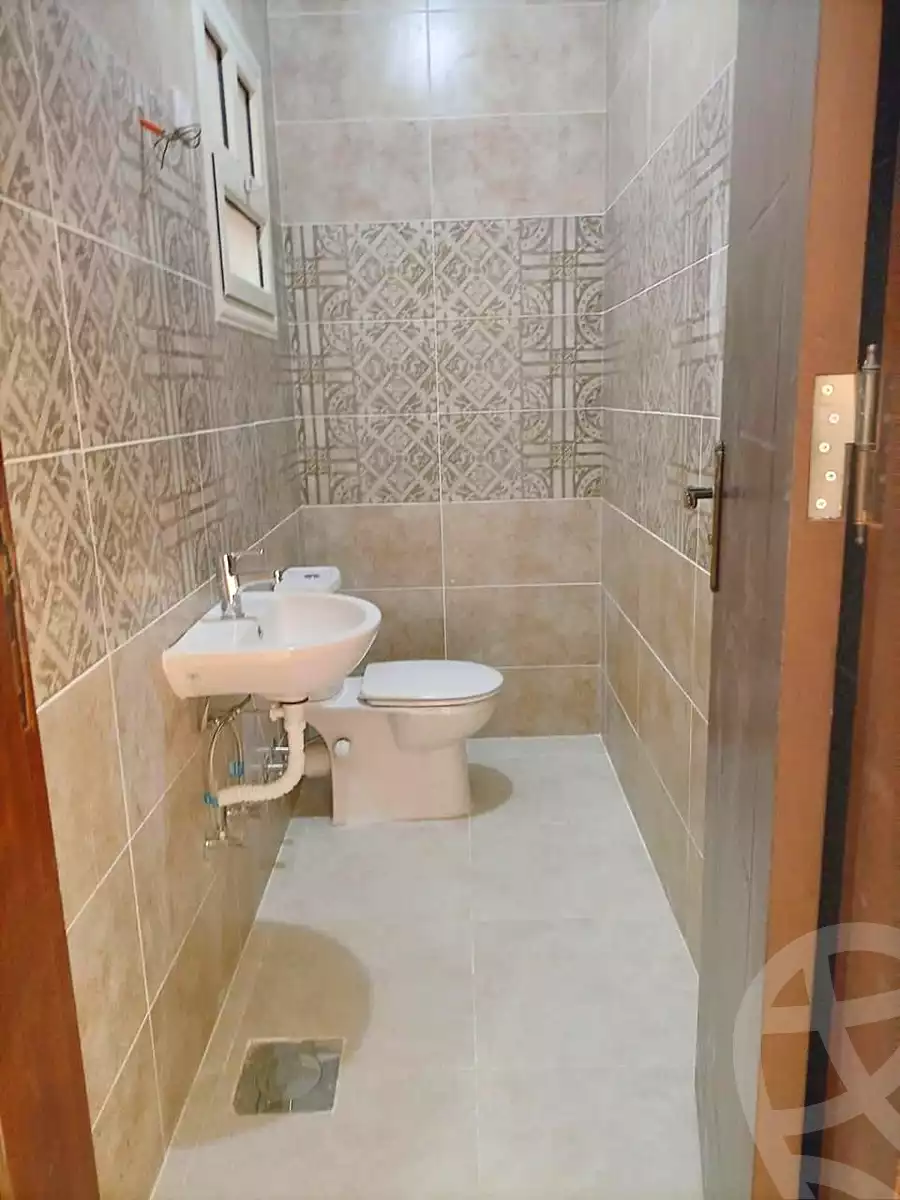 https://aqarmap.com.eg/ar/listing/6866110-for-rent-cairo-el-sheikh-zayed-city-el-hay-elsades-ashaer